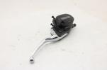 08-23 Harley Davidson Touring Electra King Road Front Brake Master Cylinder