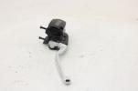 08-23 Harley Davidson Touring Electra King Road Front Brake Master Cylinder