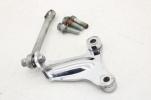 08-16 Harley Davidson Street Glide Special Flhx Engine Motor Mount Bracket