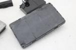 2014 Harley Davidson Street Glide Special Flhx Security Disabled ECU BCM Module