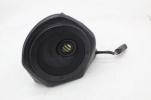 06-13 Harley Davidson Electra Glide Ultra Limited Left Tour Pak Speaker Pod