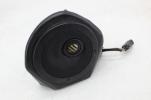 06-13 Harley Davidson Electra Glide Ultra Limited Left Tour Pak Speaker Pod