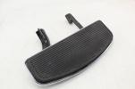 09-23 Harley Davidson Touring Right Front Footrest Floorboard FootBoard