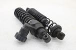 09-22 Harley-davidson Road Glide Fltrx Rear Back Shock Absorbers