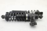 09-22 Harley-davidson Road Glide Fltrx Rear Back Shock Absorbers