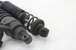 09-22 Harley-davidson Road Glide Fltrx Rear Back Shock Absorbers