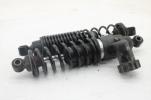 09-22 Harley-davidson Road Glide Fltrx Rear Back Shock Absorbers