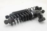 09-22 Harley-davidson Road Glide Fltrx Rear Back Shock Absorbers