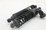 09-22 Harley-davidson Road Glide Fltrx Rear Back Shock Absorbers