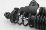 09-22 Harley-davidson Road Glide Fltrx Rear Back Shock Absorbers