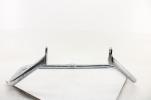 09-13 Harley-davidson Road Glide Fltrx Crash Highway Bars Cage