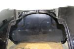 20-22 Harley Davidson Freewheeler Tri Glide Trike Body Midsection Trunk ERU 