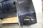 20-22 Harley Davidson Freewheeler Tri Glide Trike Body Midsection Trunk ERU 