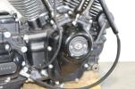 17-23 Harley Touring Twin Cooled 117 M8 Engine Motor & Transmission 4K Miles