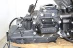 17-23 Harley Touring Twin Cooled 117 M8 Engine Motor & Transmission 4K Miles