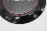 17-23 Harley Davidson Tri Glide  Engine Primary derby cover