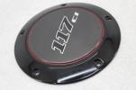 17-23 Harley Davidson Tri Glide  Engine Primary derby cover