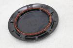 17-23 Harley Davidson Tri Glide  Engine Primary derby cover