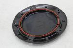 17-23 Harley Davidson Tri Glide  Engine Primary derby cover