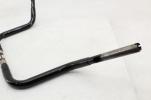 14-22 Harley Davidson Touring Electra Road Street Glide Black Handlebar