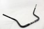 14-22 Harley Davidson Touring Electra Road Street Glide Black Handlebar