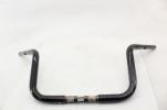 14-22 Harley Davidson Touring Electra Road Street Glide Black Handlebar