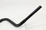 14-22 Harley Davidson Touring Electra Road Street Glide Black Handlebar