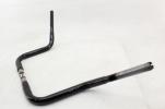 14-22 Harley Davidson Touring Electra Road Street Glide Black Handlebar