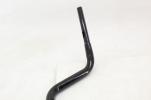 14-22 Harley Davidson Touring Electra Road Street Glide Black Handlebar