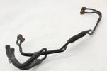 21-23 Harley Davidson Touring Tri Road Electra M8 Water Coolent Line Assembly