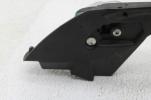 14-23 Harley Davidson Street Glide Special Flhx Saddle Bag Saddlebag Latch Face