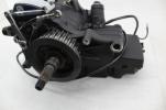 10-16 Harley Davidson Street Glide Twin Cam 103 6 Speed Transmission 54K