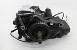 10-16 Harley Davidson Street Glide Twin Cam 103 6 Speed Transmission 54K