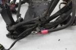 2011 Harley Davidson Softail Deluxe Main Engine Wiring Harness