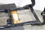 07-17 Harley Davidson Softail Deluxe Frame Chassis ILS