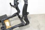 07-17 Harley Davidson Softail Deluxe Frame Chassis ILS