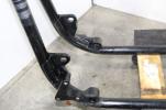 07-17 Harley Davidson Softail Deluxe Frame Chassis ILS