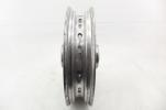 00-07 Harley Davidson Touring Road King Electra Front 9 Spoke 16X3 Wheel Rim