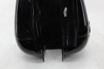 08-22 Harley Davidson Electra Glide Ultra Classic Flhtcu Fuel Gas Tank 61356-08