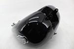 08-22 Harley Davidson Electra Glide Ultra Classic Flhtcu Fuel Gas Tank 61356-08