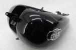 08-22 Harley Davidson Electra Glide Ultra Classic Flhtcu Fuel Gas Tank 61356-08