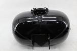 08-22 Harley Davidson Electra Glide Ultra Classic Flhtcu Fuel Gas Tank 61356-08