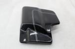 09-23 Harley Davidson Touring Electra Road King Street Right Side Frame Cover