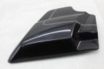 09-23 Harley Davidson Touring Electra Road King Street Right Side Frame Cover