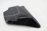 09-23 Harley Davidson Touring Electra Road King Street Right Side Frame Cover