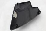 09-23 Harley Davidson Touring Electra Road King Street Right Side Frame Cover