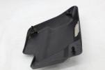 09-23 Harley Davidson Touring Electra Road King Street Right Side Frame Cover