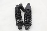 09-23 Harley Davidson Touring Electra Road Street Rear Back Shocks Absorber