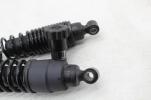 09-23 Harley Davidson Touring Electra Road Street Rear Back Shocks Absorber