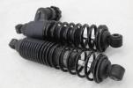 09-23 Harley Davidson Touring Electra Road Street Rear Back Shocks Absorber